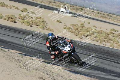 media/Oct-31-2025-CVMA Friday Practice (Fri) [[e9defcbea4]]/2-Racer 1 Practice/Session 2 (Turn 12 Inside)/